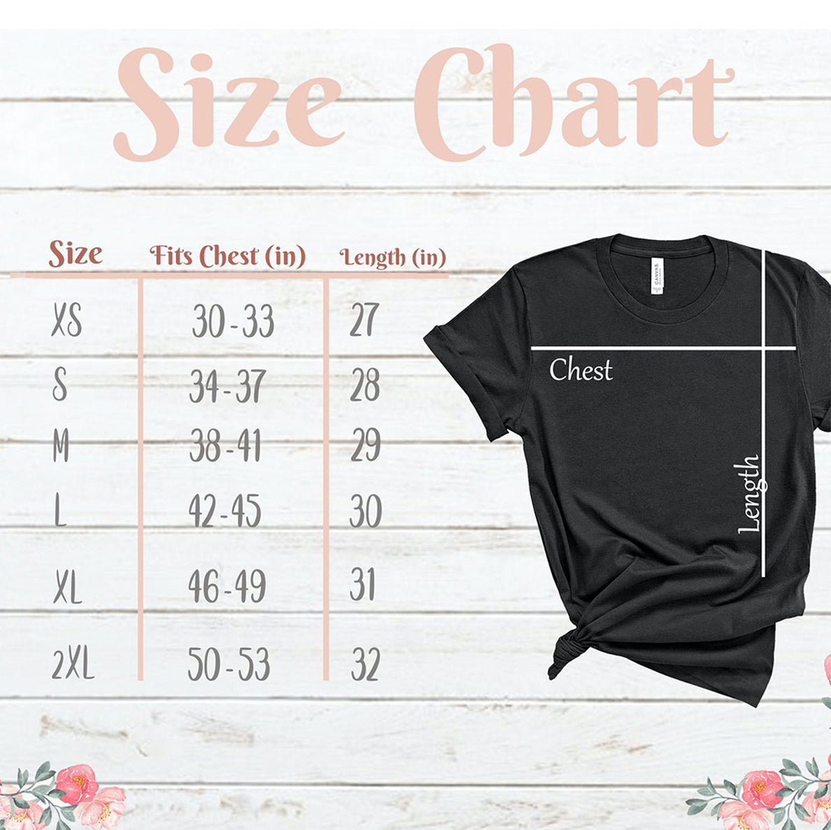 **APRIL Limited Edition** Crazy Plant Lady T-shirt
