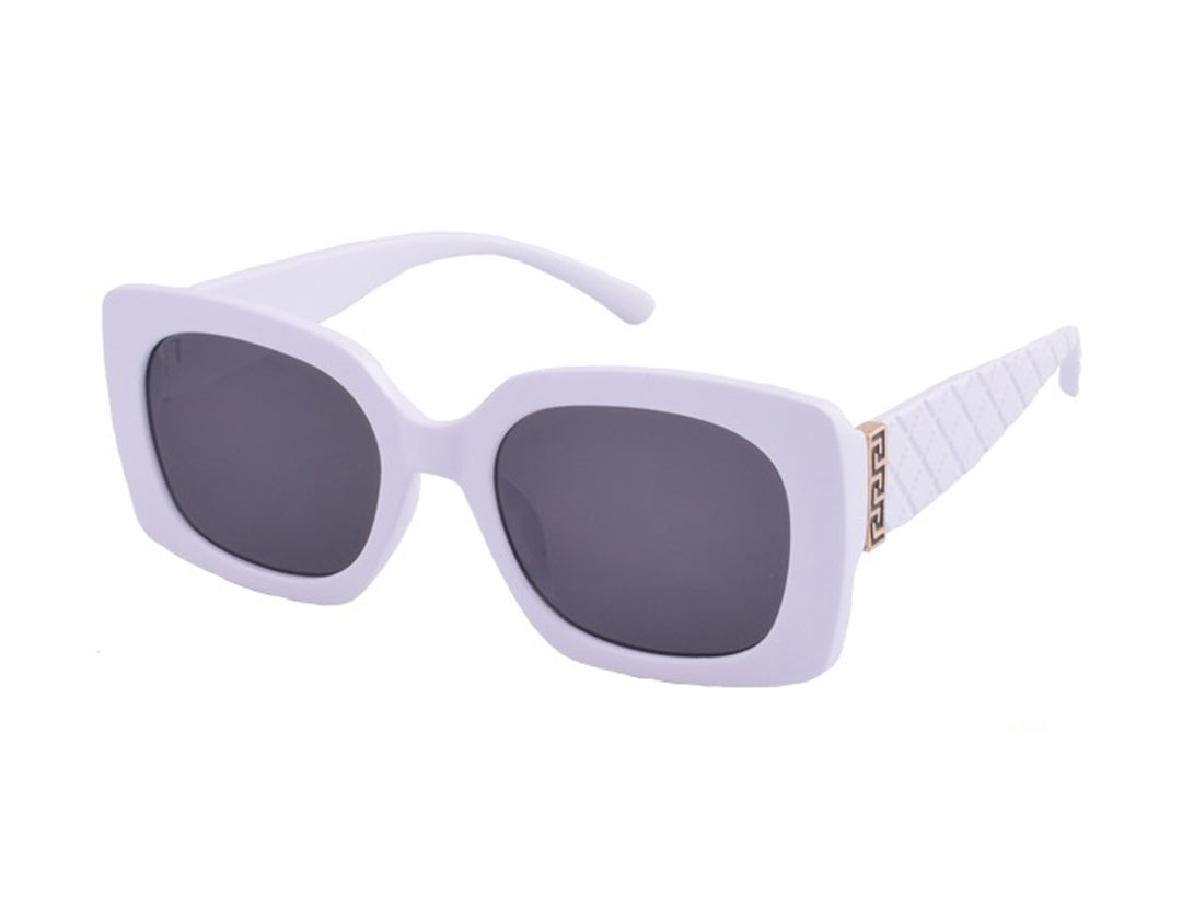 Good Intentions Sunglasses