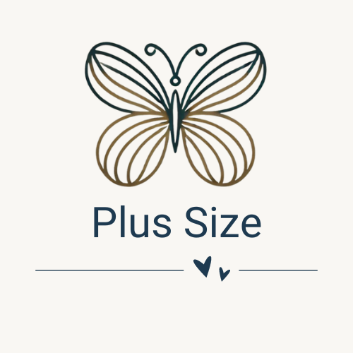 Plus Size