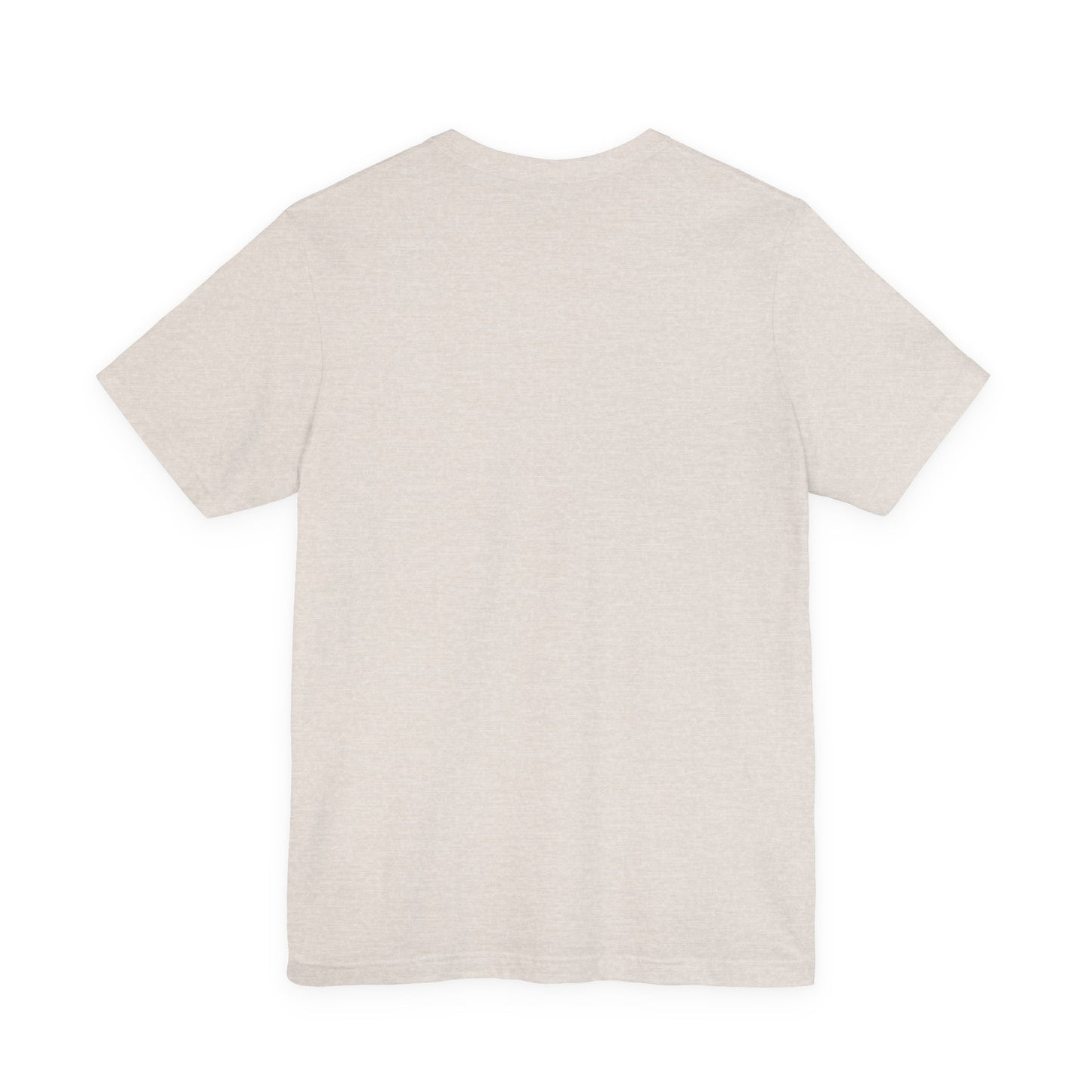 Falling for The Villians Crew T-Shirt