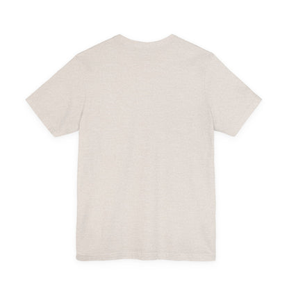 Falling for The Villians Crew T-Shirt