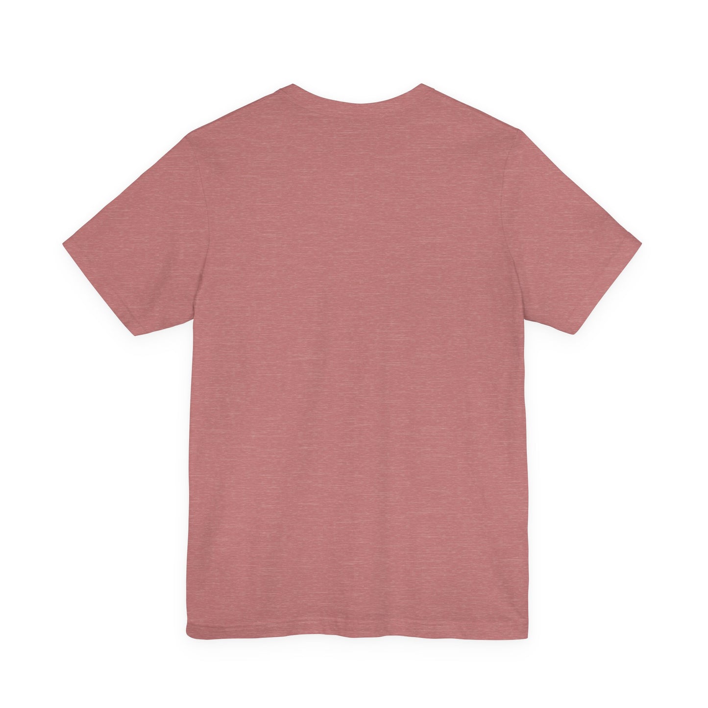 Falling for The Villians Crew T-Shirt