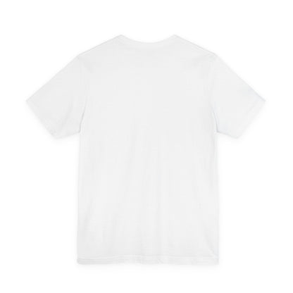 Falling for The Villians Crew T-Shirt