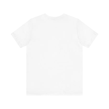 Cat Lovers Crew T-Shirt