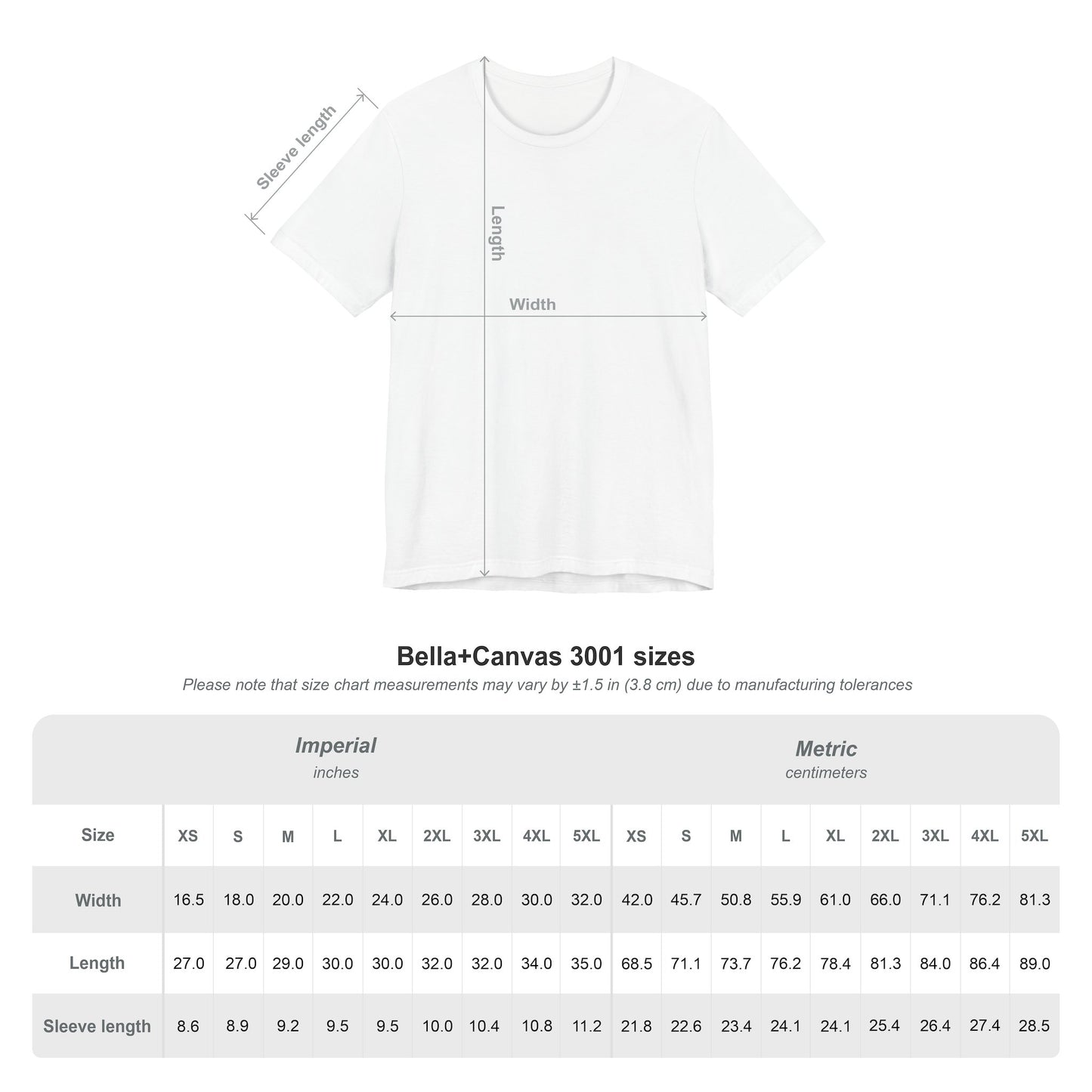 I Was Normal Graphics Crew T-Shirt