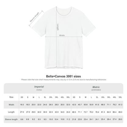I Was Normal Graphics Crew T-Shirt