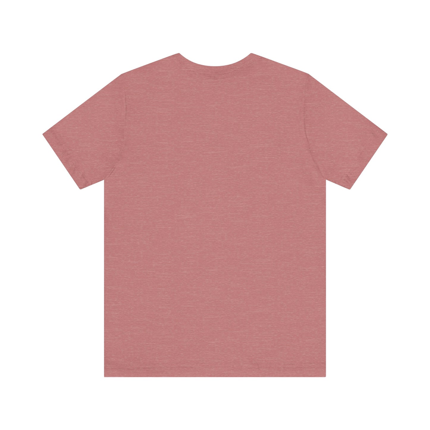 Cat Lovers Crew T-Shirt