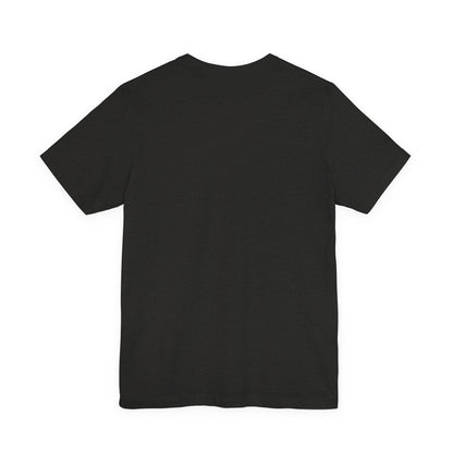 Best Teacher Ever Crew T-Shirt