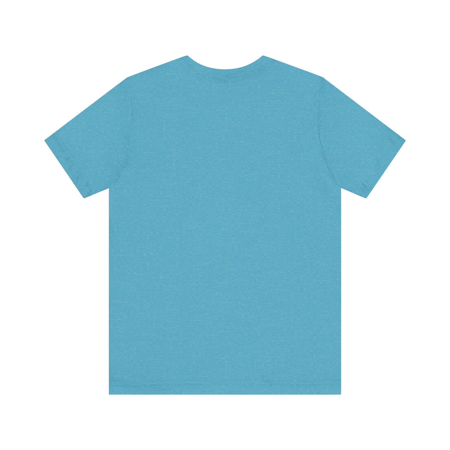 Cat Lovers Crew T-Shirt