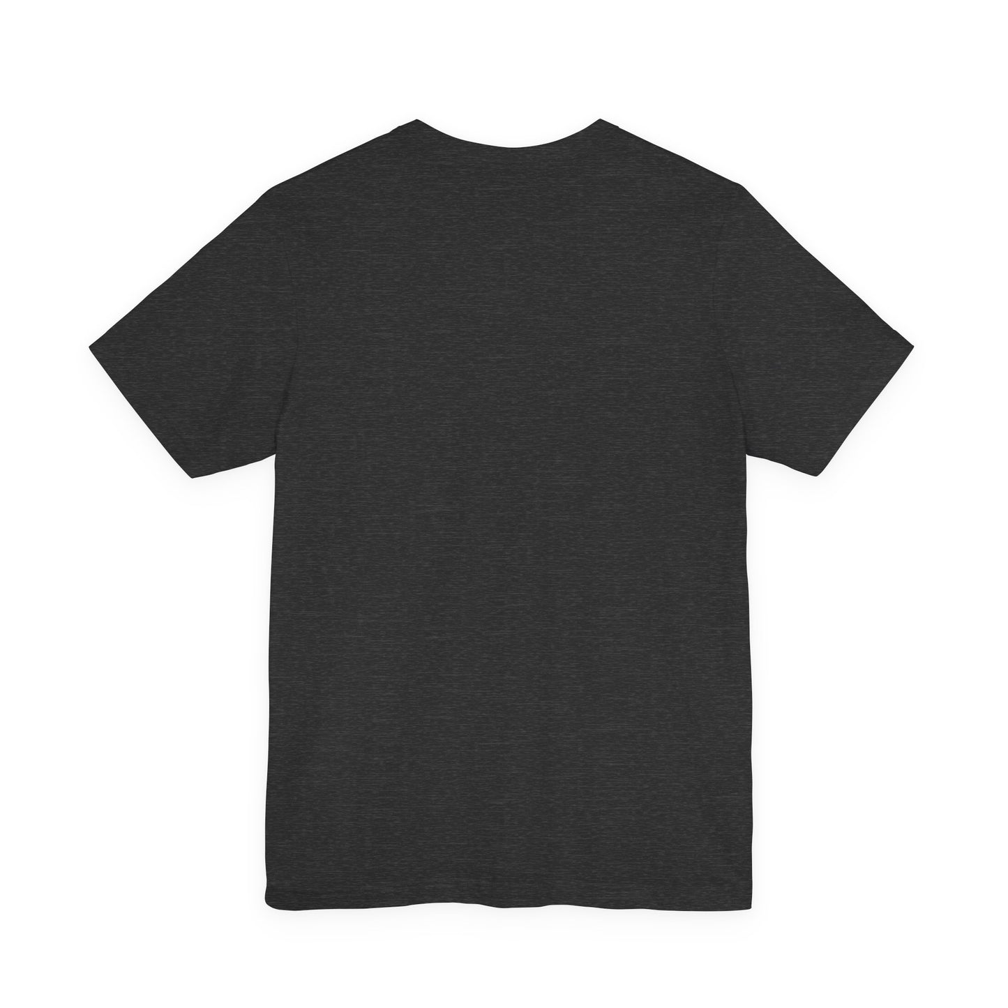 Best Teacher Ever Crew T-Shirt