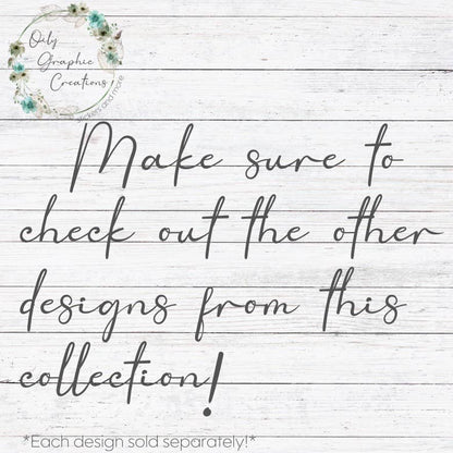 Sewing Supplies- Sewing Sticker/Magnet