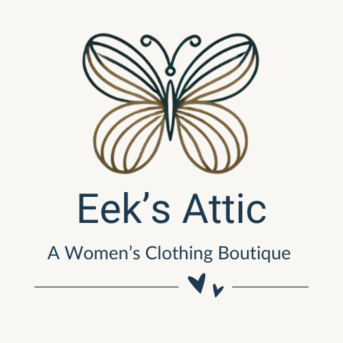 Eek's Attic